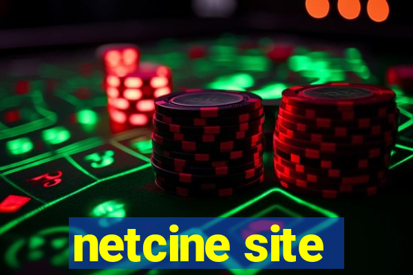 netcine site